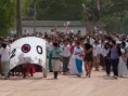 /album/fotogaleria-la-redota-2011/la-redota-pablo-5-jpg/